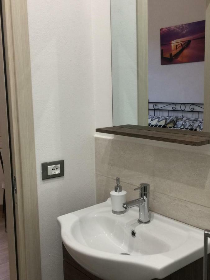 Salicotto 56 Hotel Siena Luaran gambar