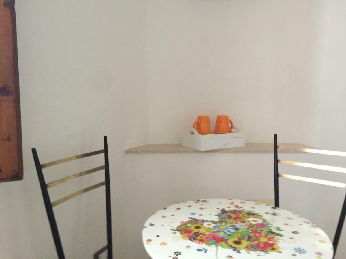 Salicotto 56 Hotel Siena Luaran gambar